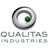 Qualitas Industries Logo